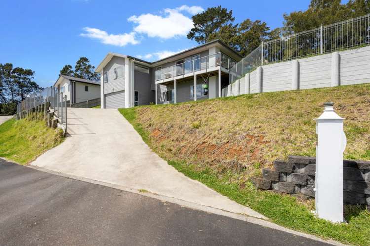 19c Rimu Avenue Huntly_14