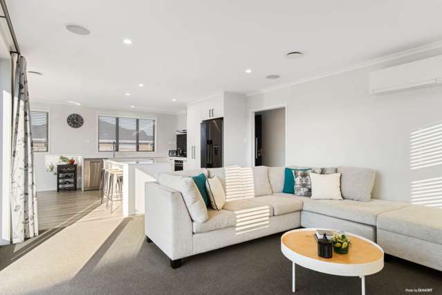 42 Harriet Johnston Drive Pokeno_2