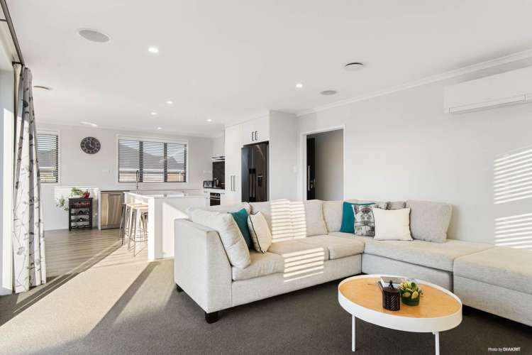 42 Harriet Johnston Drive Pokeno_2