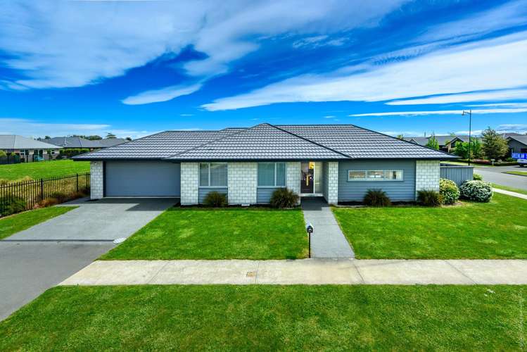 37 Eastfield Drive Lincoln_27