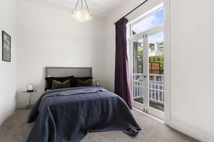 14 Hackett Street Saint Marys Bay_8