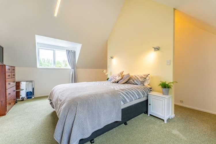 32 Harrison Road Winchester_9