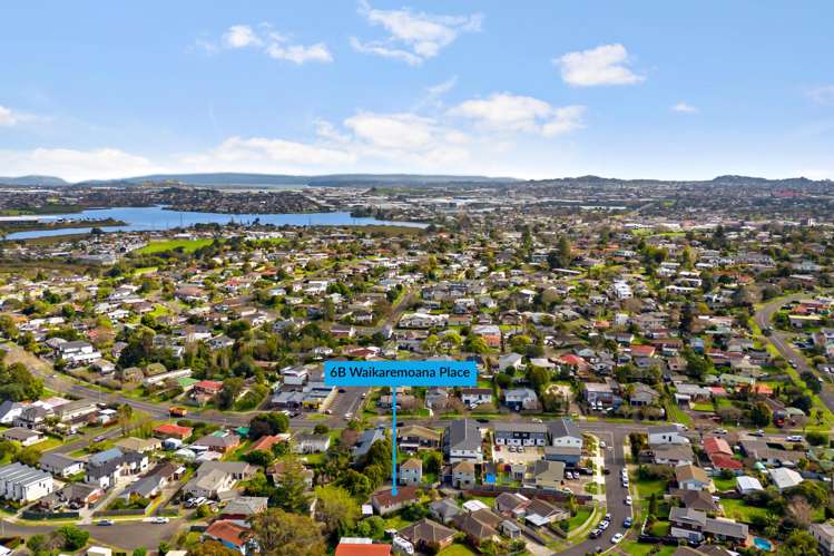6b Waikaremoana Place Pakuranga Heights_21