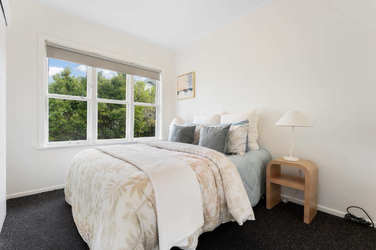 1/113 Coronation Road Hillcrest_18