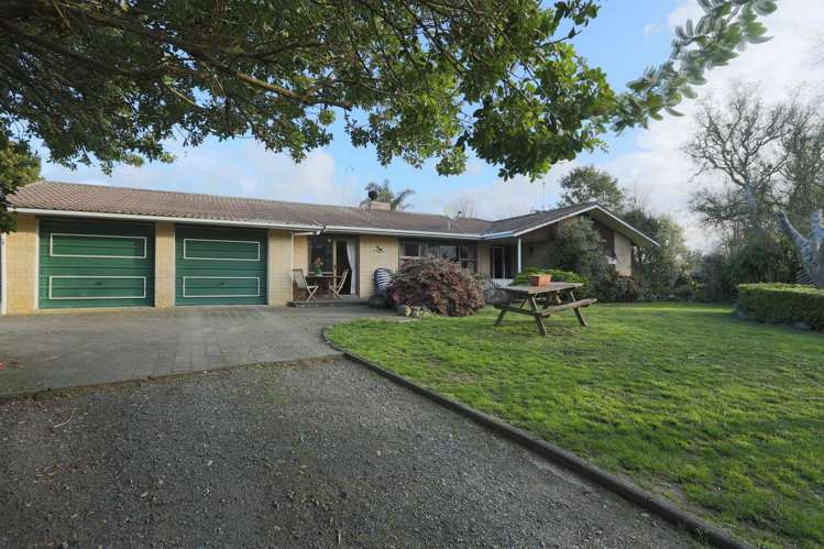 77 Maxwell Road Maramarua_1