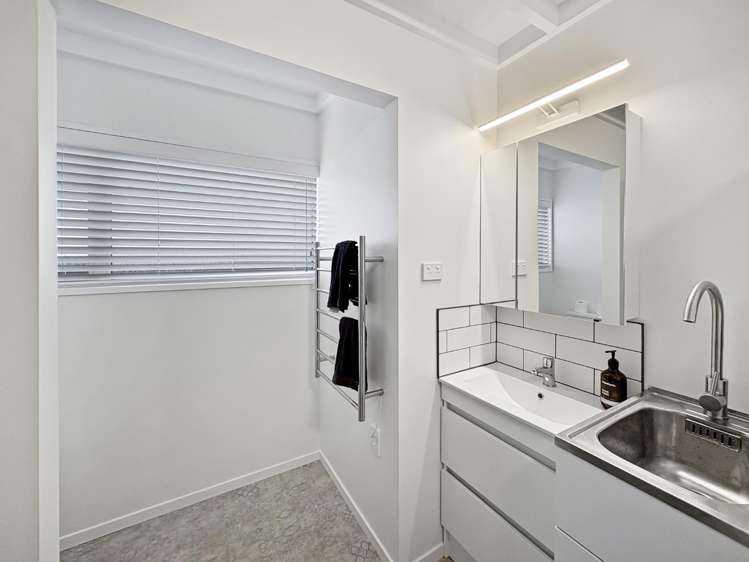 266B Taupo Quay 1208_14