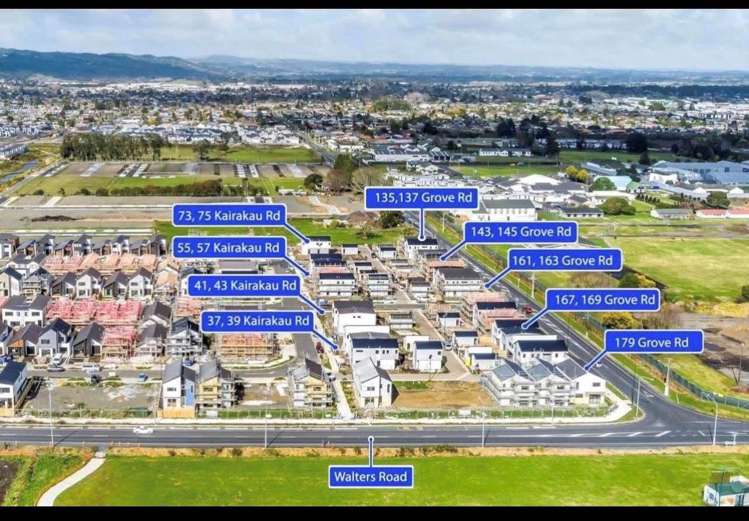 18 Bei Road Papakura_2