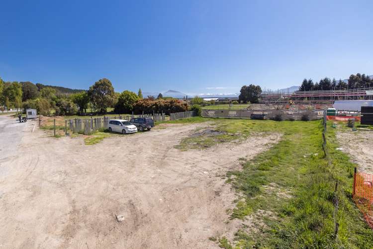 55 Main Road Luggate_8