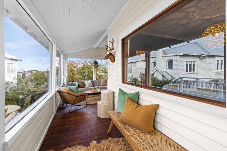 3 Cobden Lane Bluff Hill_10