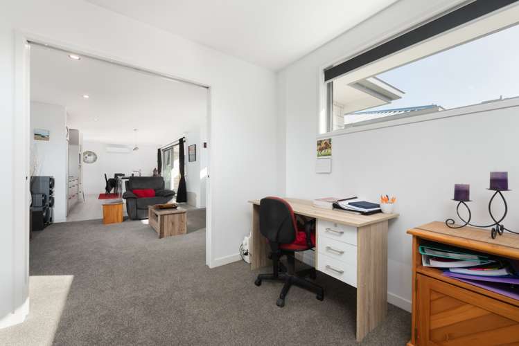 9 Taioma Close Papamoa_15