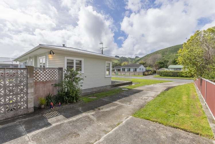 5 Buckley Grove Paraparaumu_19