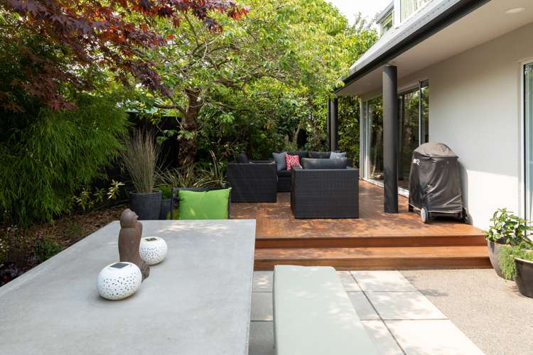 5 Idaho Place Burwood_13