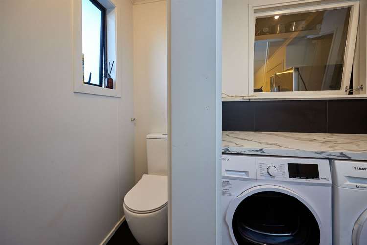 290 State Highway 1 Kaikoura_38