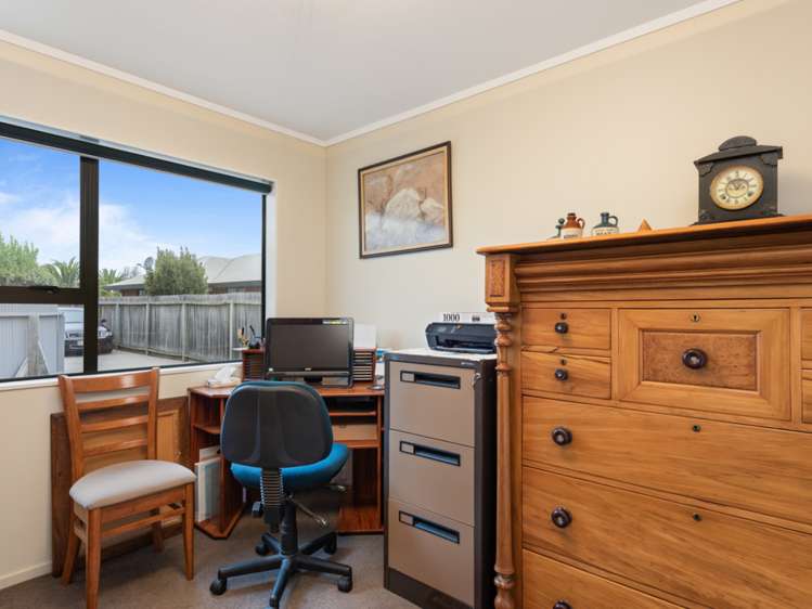 11a Mary Grace Place Blenheim Central_10