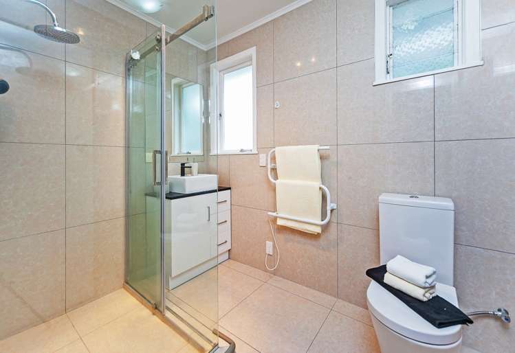 29 Tomo Street New Lynn_9