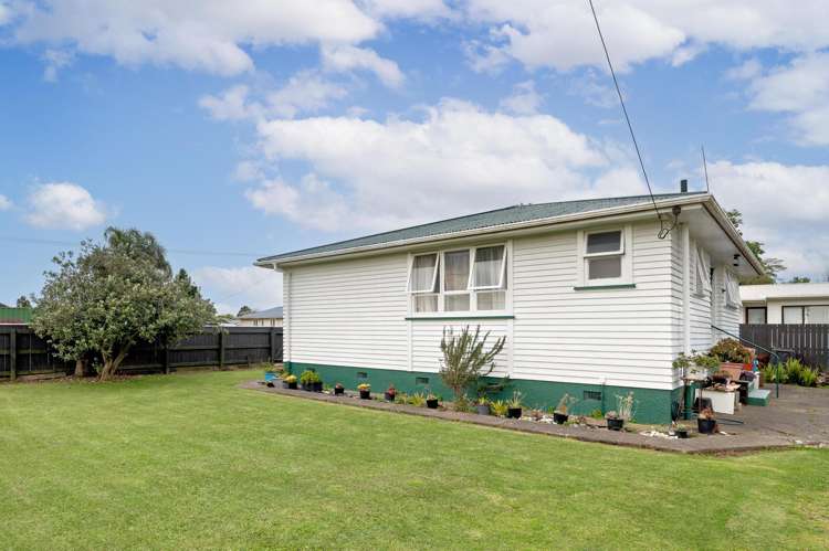 122 Richard street Opotiki_13