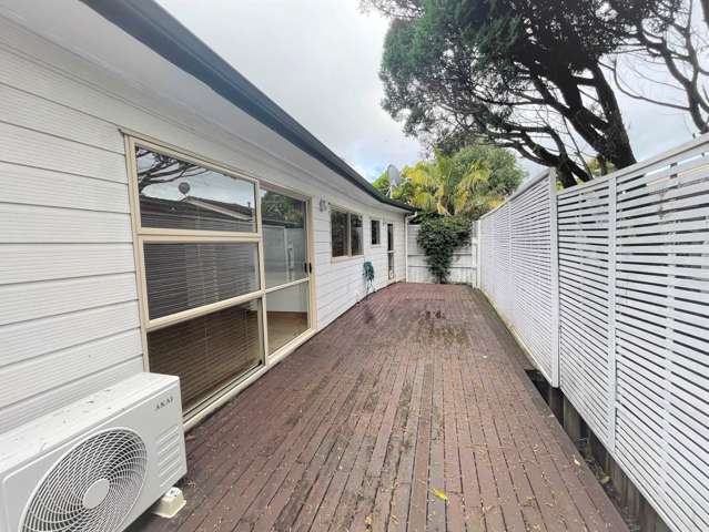 36a Howard Hunter Avenue Saint Johns_3