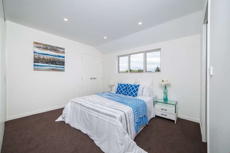 32 May Road Mount Roskill_19