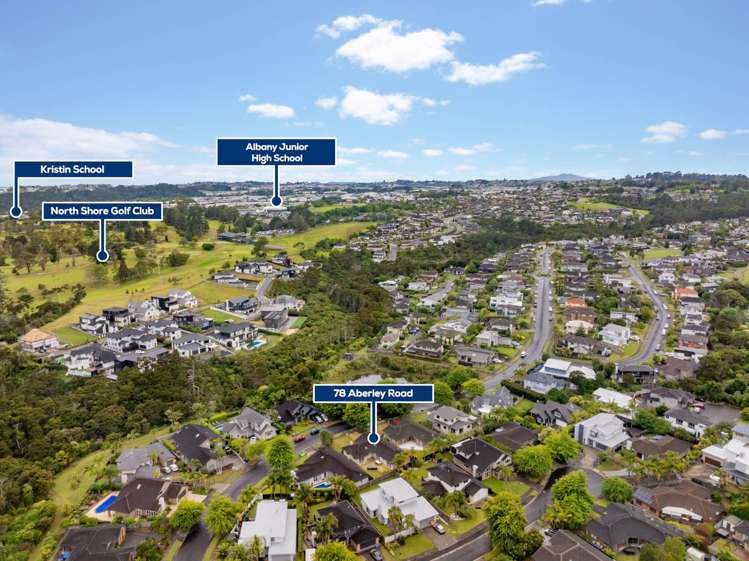 78 Aberley Road Schnapper Rock_23