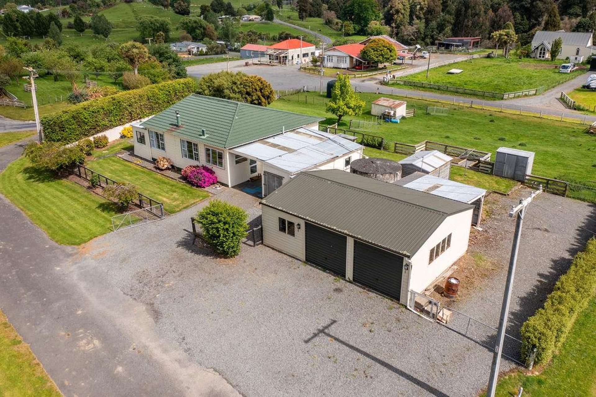 1 Tihoi Street Taihape_0