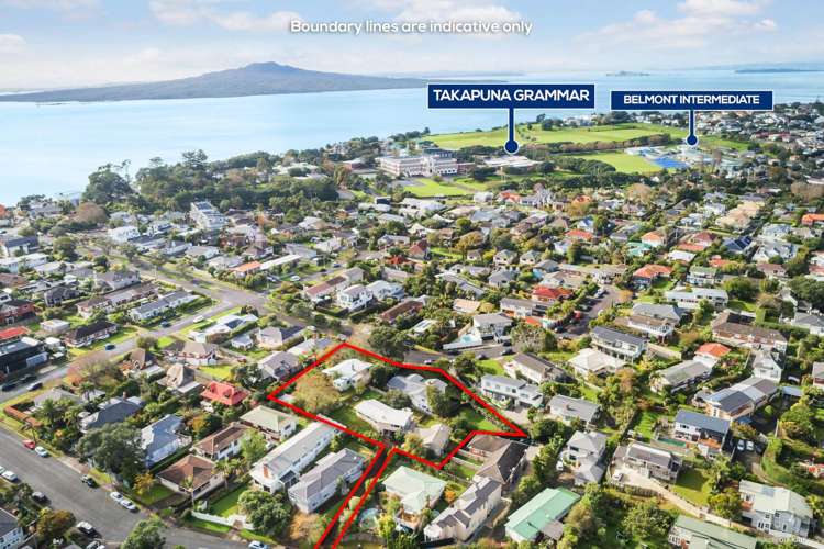 21 Northumberland Avenue Hauraki_12