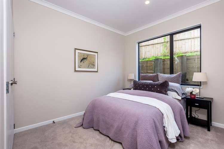25c Arrowsmith Drive Flat Bush_22