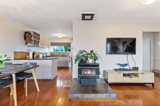 2/2 Flagstaff Place Massey_3