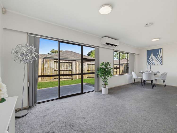 2/86 Tui Road Papatoetoe_13