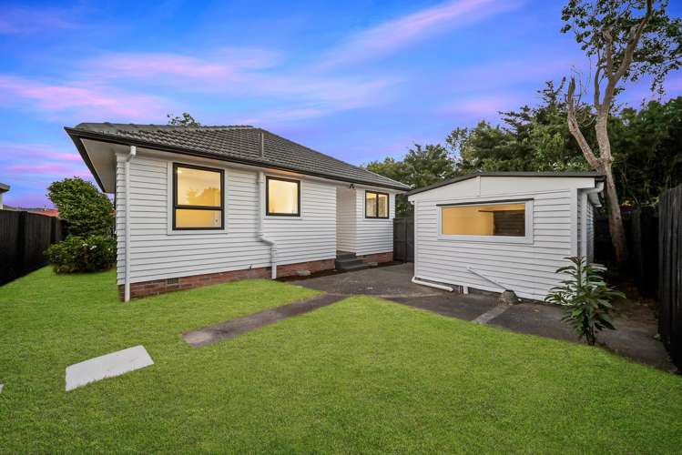 1/3 Cross Street Papakura_17
