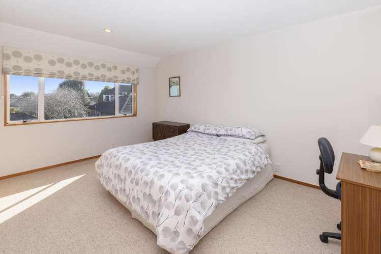 18 Huntingdon Place Avonhead_15