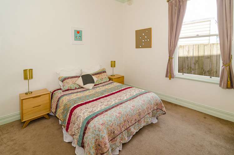 144 South Road Caversham_3