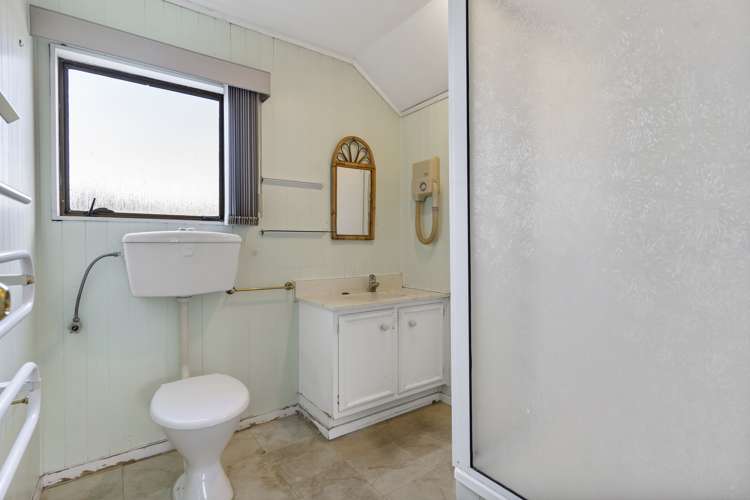 7a Barrack Road Mount Wellington_12