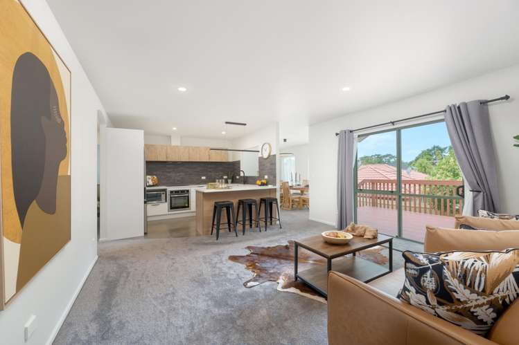 4 San Pablo Way Henderson_25