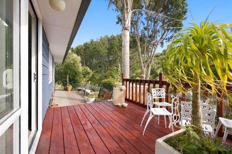 44 Rangitake Drive Spotswood_10