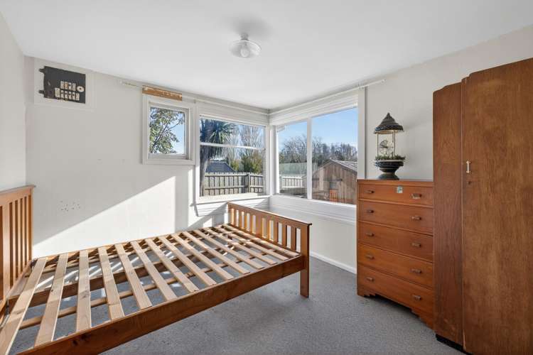 4 Gillespies Road Kainga_7