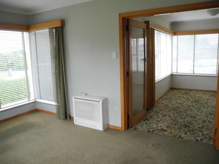 86 Shearman Street Waimate_8