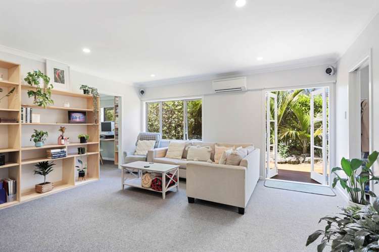 11 George Avenue Herald Island_11