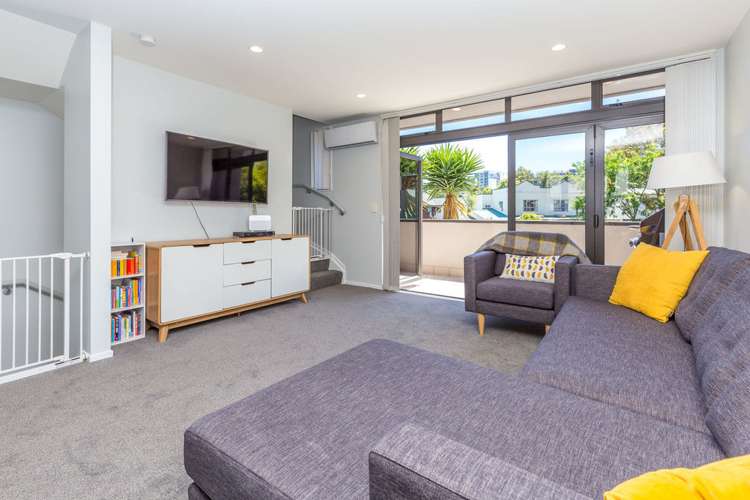 46d Beresford Street Freemans Bay_8