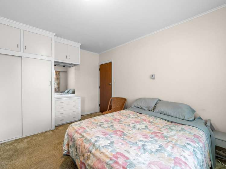 80 Cameron Street Ashburton_13