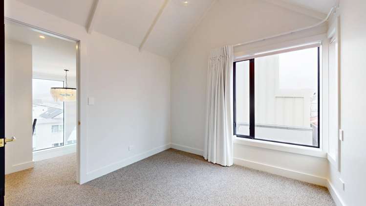 A/9 Edge Hill 1314_11