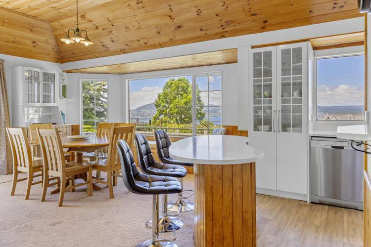 65 Te Moenga Park_5