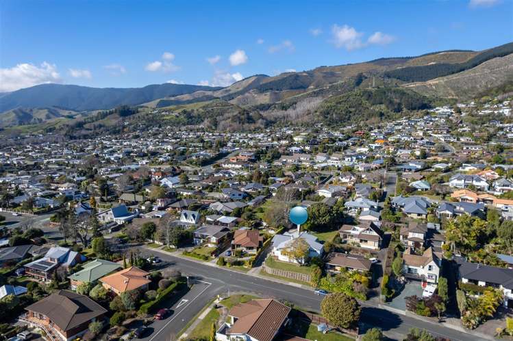 14 Hunter Avenue Richmond_28
