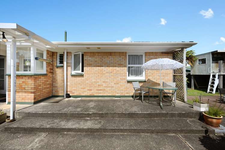 15 Tomin Road Glenview_29