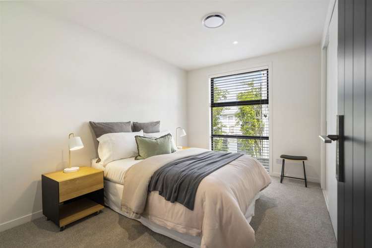 30b Wolsley Avenue Milford_17