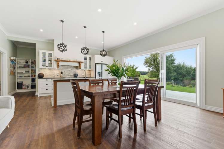 119 Williams Road Geraldine_5