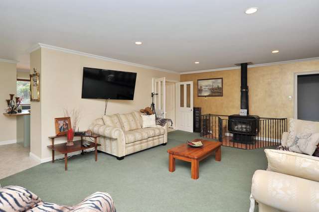 5 Mclean Place Woodend_2