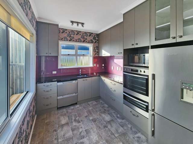 25 Manuka Street 1350_1