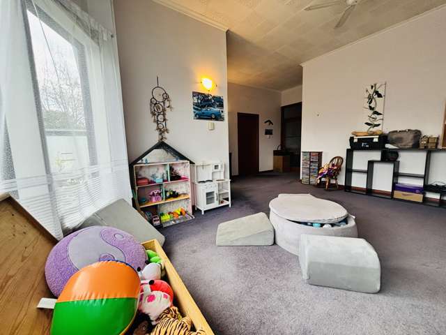 26 Harper Street Parkside_2