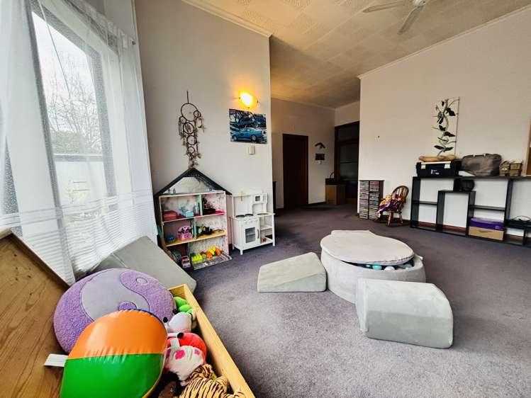 26 Harper Street Parkside_2