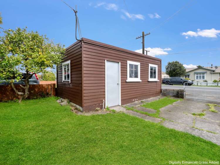 104 Bartholomew Road Levin_4